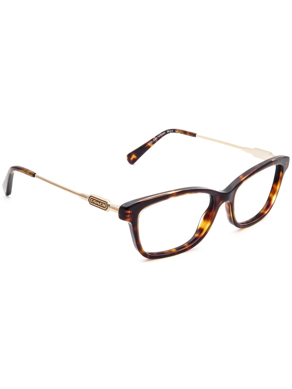 Coach HC 6163 5120 Eyewear